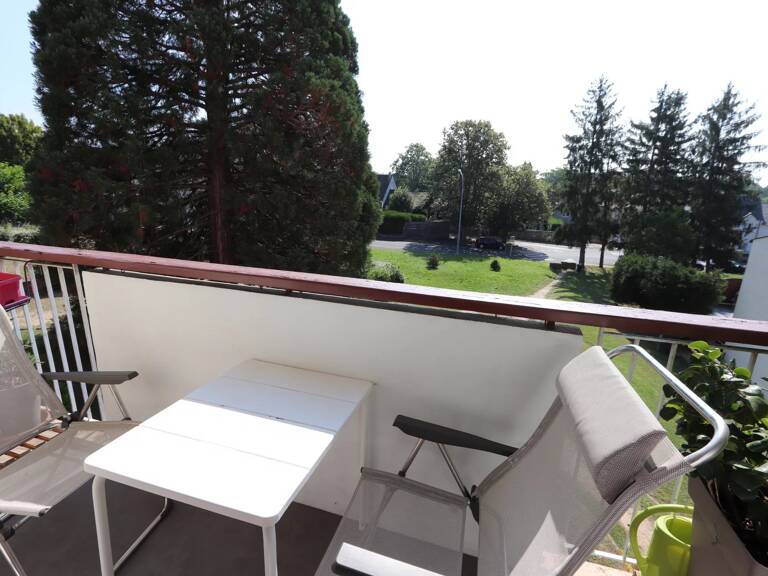 Appartement 4 pièces  à vendre 67 m² — photo 1