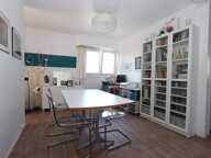 Appartement 4 pièces  à vendre 67 m² — photo 3