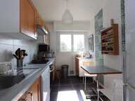 Appartement 4 pièces  à vendre 67 m² — photo 4