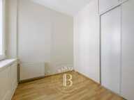 Bien vendu // Lyon 2 - Appartement de 51.57 m² - Local sur palier - 2 Chambres — photo 2