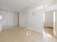 Bien vendu // Lyon 2 - Appartement de 51.57 m² - Local sur palier - 2 Chambres — photo 4