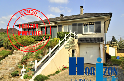vente maison 319 000 € à proximité de Saint-Galmier (42330)