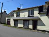 Local commercial — photo 2