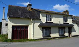 Photo N° 3