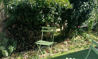 Divers 1 Pièce 13 m² à louer à Juvignac (34990)