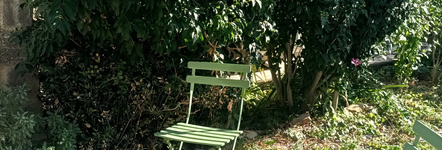 Divers 1 Pièce 13 m² à louer à Juvignac (34990)