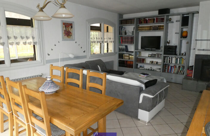 Axe TONNEINS MARMANDE — photo 4