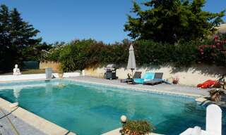 Maison 13 Pièces 360 m² à vendre à Arles (13200)