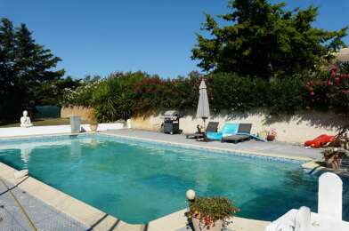 Maison 13 pièces 996000 €