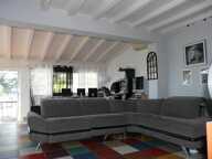 Villa — photo 2