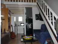 Villa — photo 3
