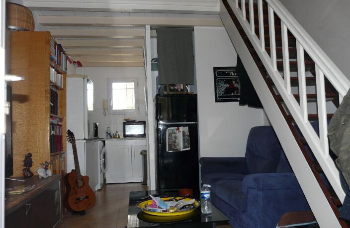 Villa — photo 3