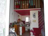 Villa — photo 4