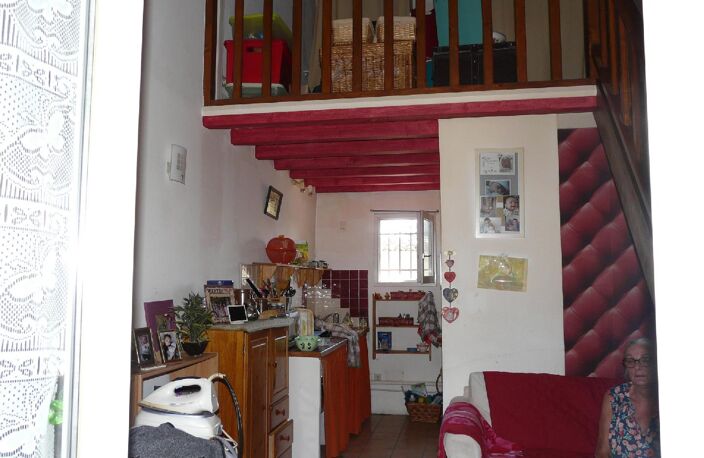 Villa — photo 4