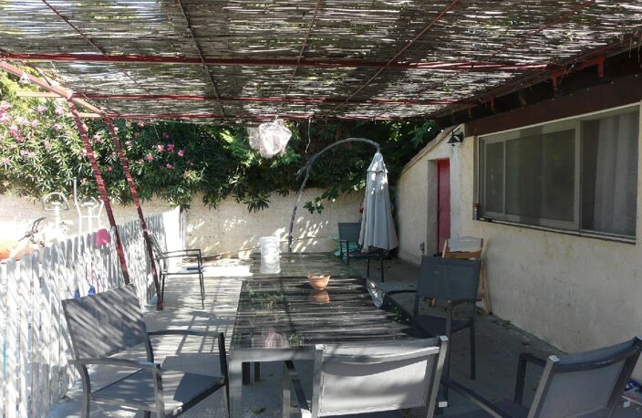 Villa — photo 5