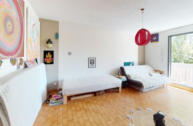 vente appartement 183 000 € à proximité de Montferrier-sur-Lez (34980)