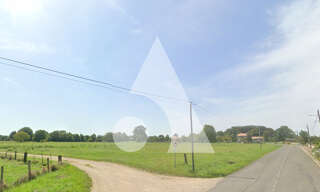 Terrain  2250 m² à vendre à Givry-en-Argonne (51330)