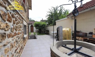 Photo N° 2