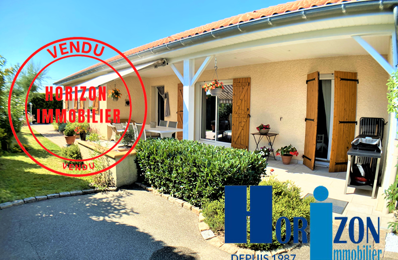 vente maison 295 000 € à proximité de Saint-Cyprien (42160)