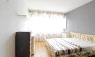 Appartement 3 Pièces 68 m² à vendre à Ferney-Voltaire (01210)