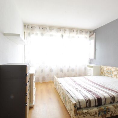 Appartement 3 pièces 250000 €