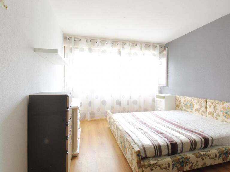 Appartement locatif T3 de 68m² avec locataire en place — photo 1