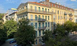 Appartement 3 Pièces 100 m² à vendre à Nice (06000)