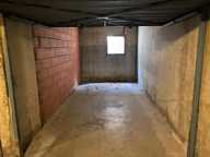 Garage   — photo 2
