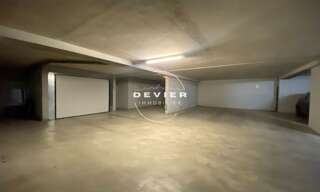 Garage   m² à louer à Montpellier (34000)