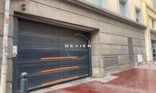 Garage   m² à louer à Montpellier (34000)