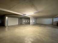 location parking en sous sol — photo 2