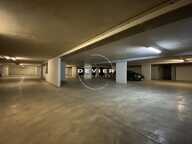 location parking en sous sol — photo 3