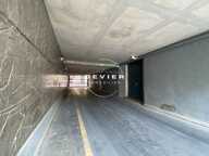 location parking en sous sol — photo 4