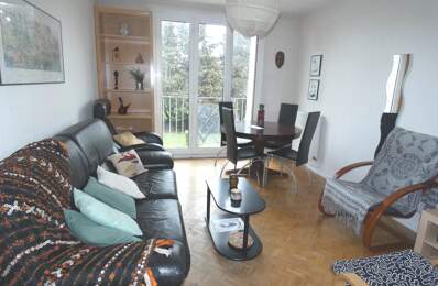 Toulouse / Mermoz / Fontaine-Lestang — photo du bien