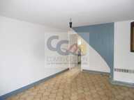 Appartement en maison de ville — photo 2