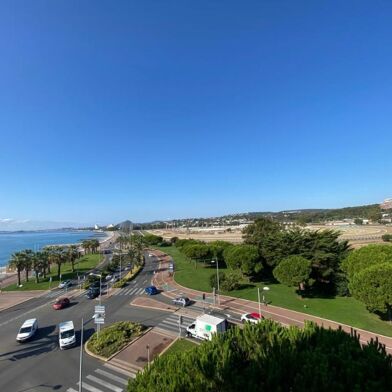 Appartement 1 pièces 150000 €