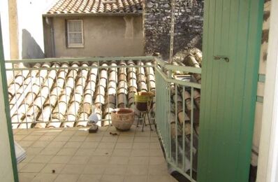 vente maison 163 000 € à proximité de Saint-Just-d'Ardèche (07700)