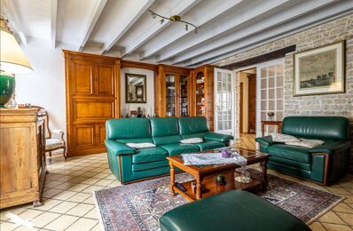 vente maison 286 200 € à proximité de Villiers-sur-Chizé (79170)