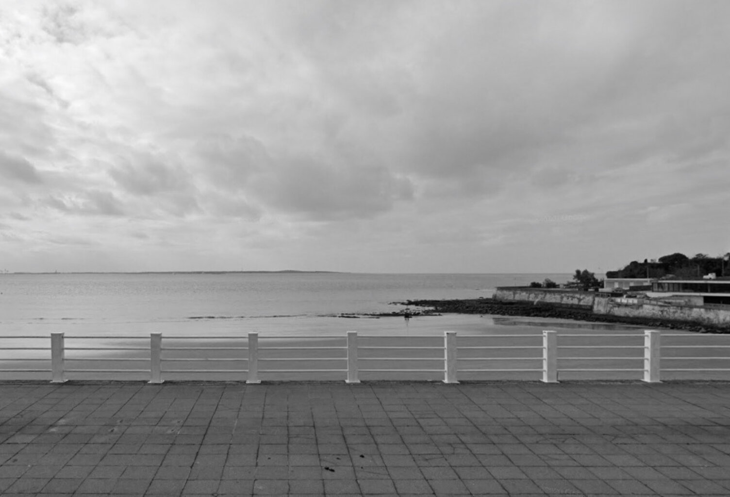  Royan, Appartement T2, centre-ville — photo 1