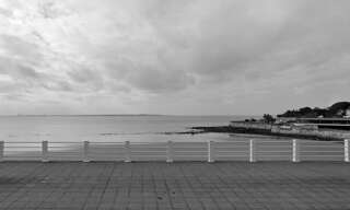 Appartement 2 Pièces 32 m² à vendre à Royan (17200)