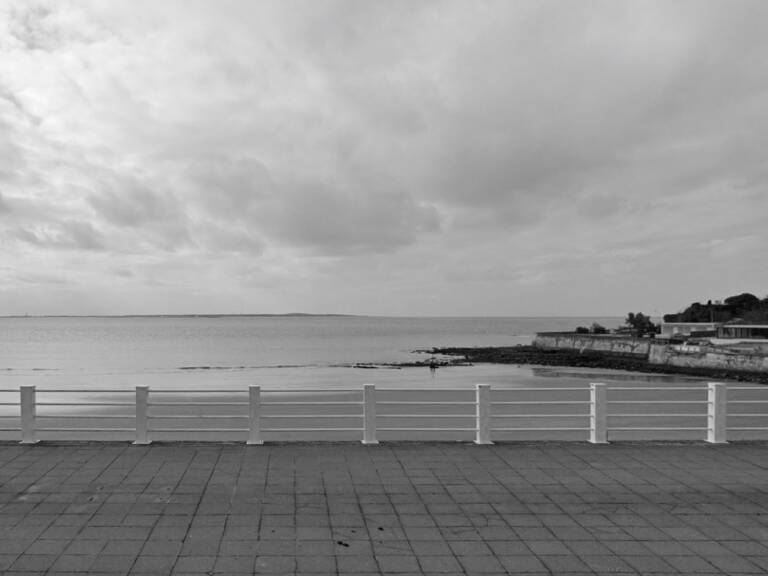  Royan, Appartement T2, centre-ville — photo 1