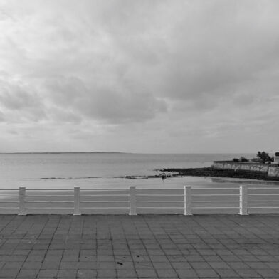 Appartement 2 pièces 160500 €