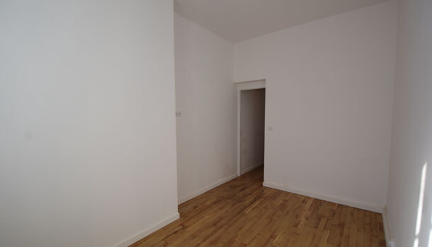 Appartement 2 pièces  à vendre Royan 17200