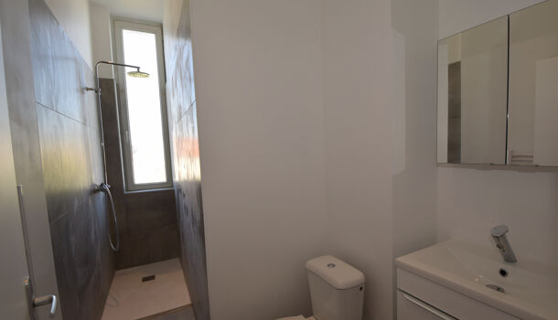 Appartement 2 pièces  à vendre Royan 17200