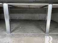 PARKING — photo 4