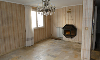Photo N° 3