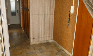 Photo N° 4