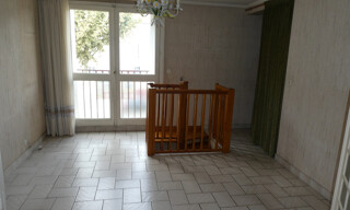 Photo N° 8