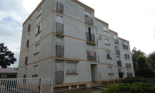 Appartement 5 Pièces 123 m² à vendre à Tonneins (47400)