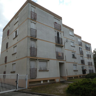 Appartement 5 pièces 86000 €